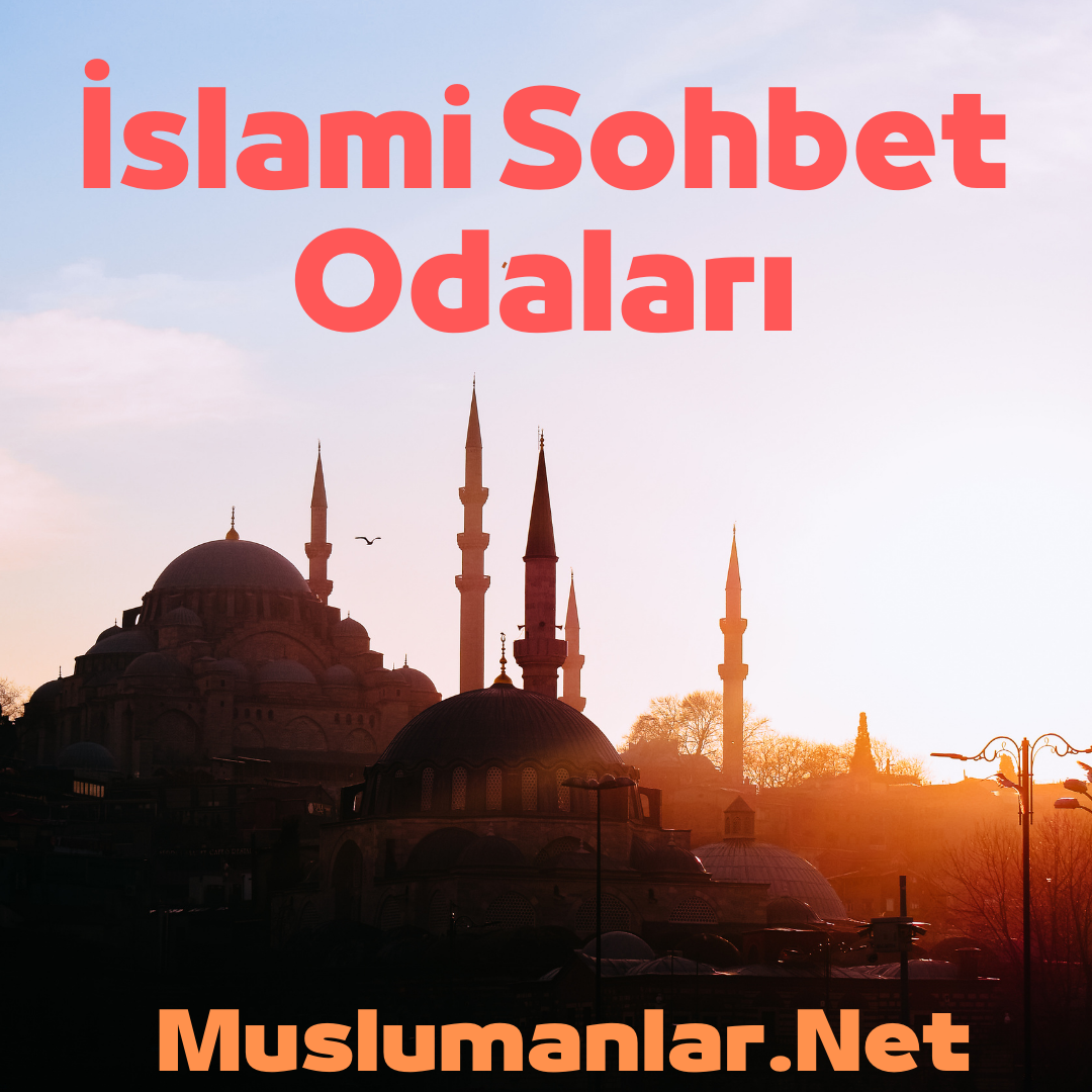 islamisohbet gallery image
