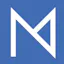 Marketing Calculator