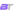 Bypass Tools