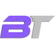 Bypass Tools