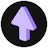 AI Top Rank