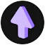 AI Top Rank