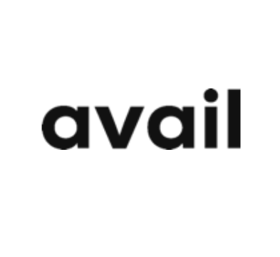 Avail