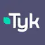 Tyk