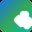 PactlyApp logo