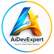 aidevexpert.com