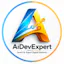 aidevexpert.com