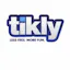 Tikly