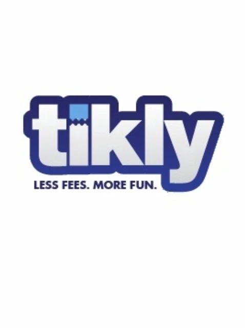 Tikly