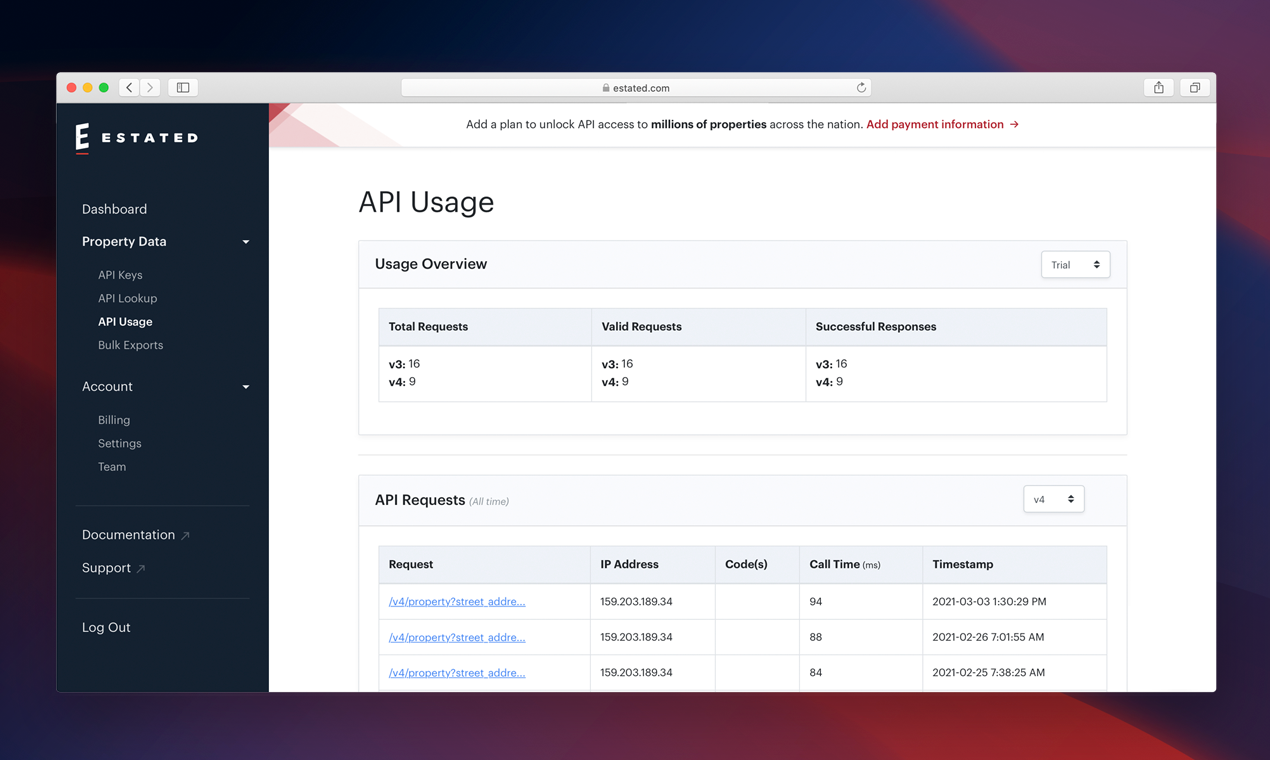 Estated gallery image