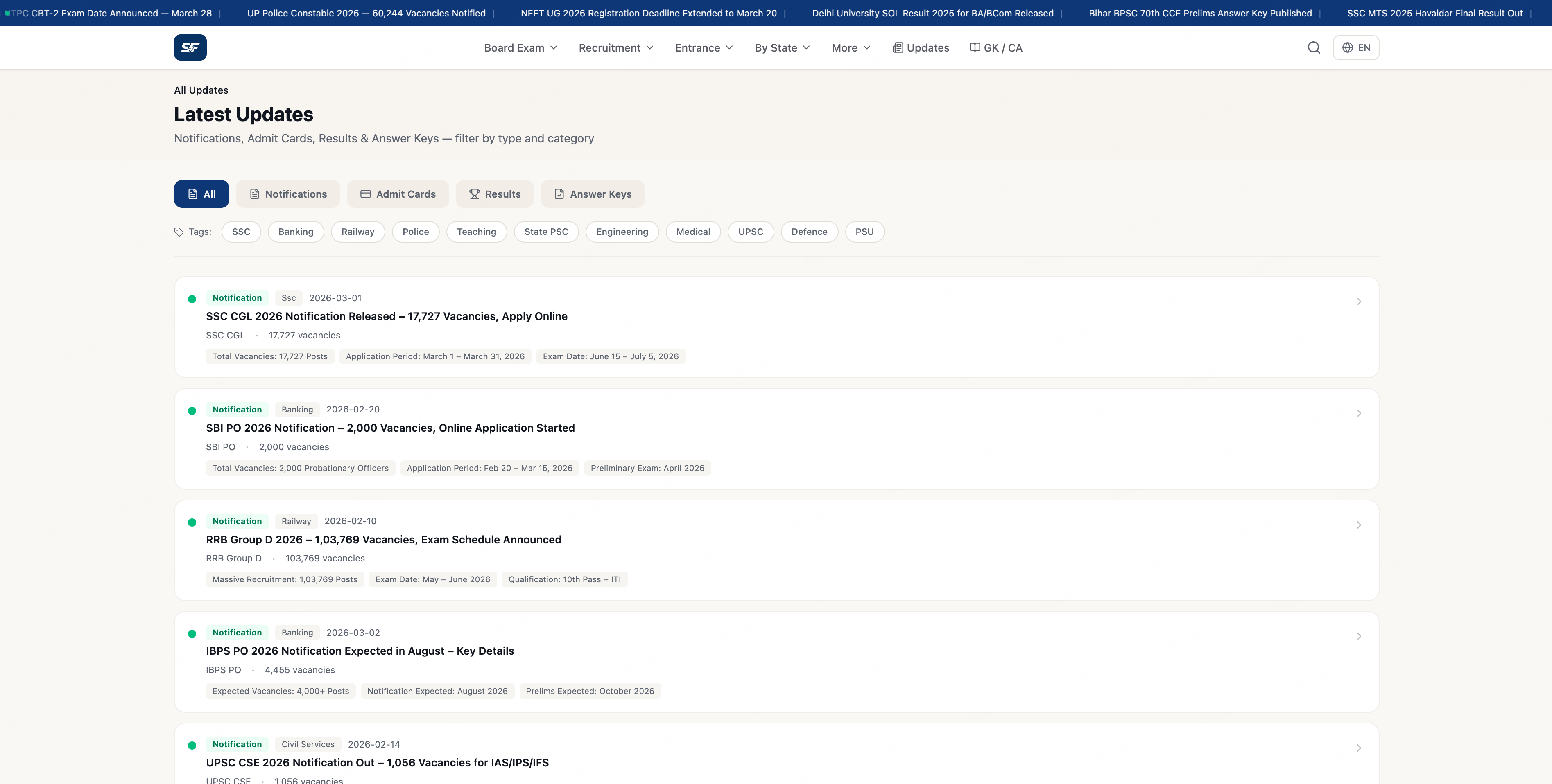 SarkariFlash gallery image