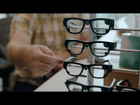 Aria Gen 2 gallery image