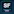 Semantic Firewall Causal Security System
