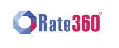 Rate360