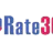 Rate360