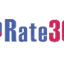 Rate360