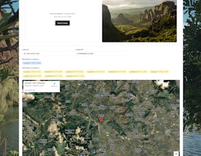 FindPicLocation gallery image