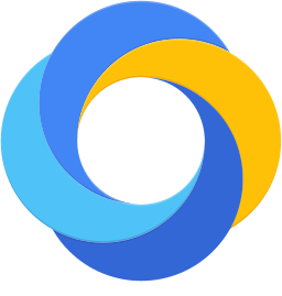 Cortexify