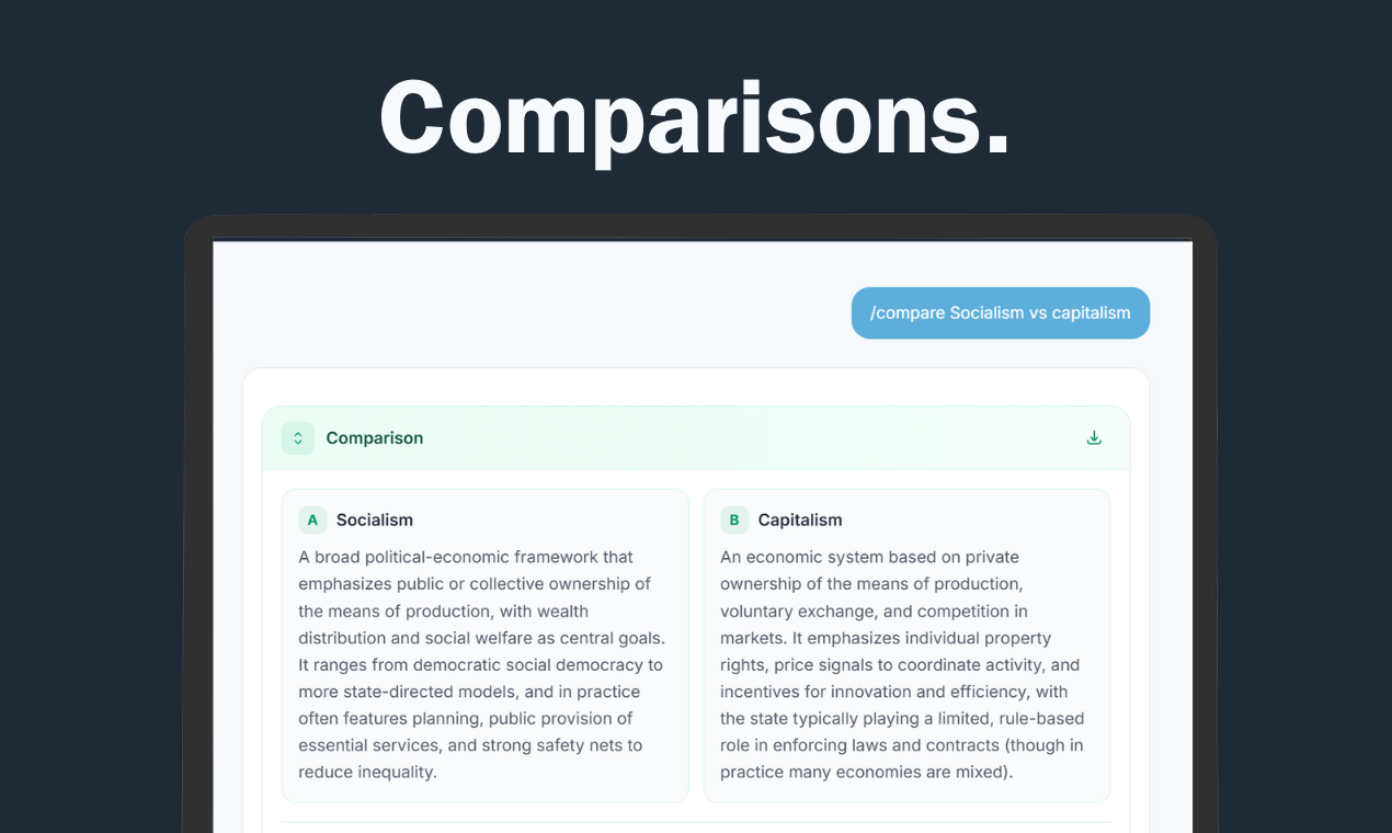 Lurvay gallery image