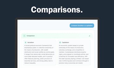 Lurvay gallery image