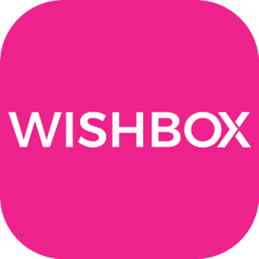 wishbox