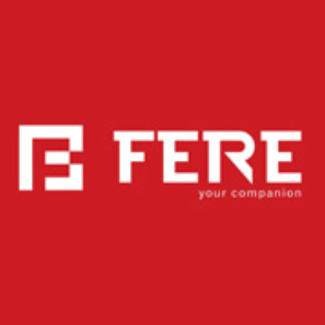 The Fere