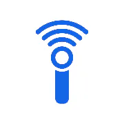 FreeAudioToText