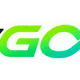 evgoo