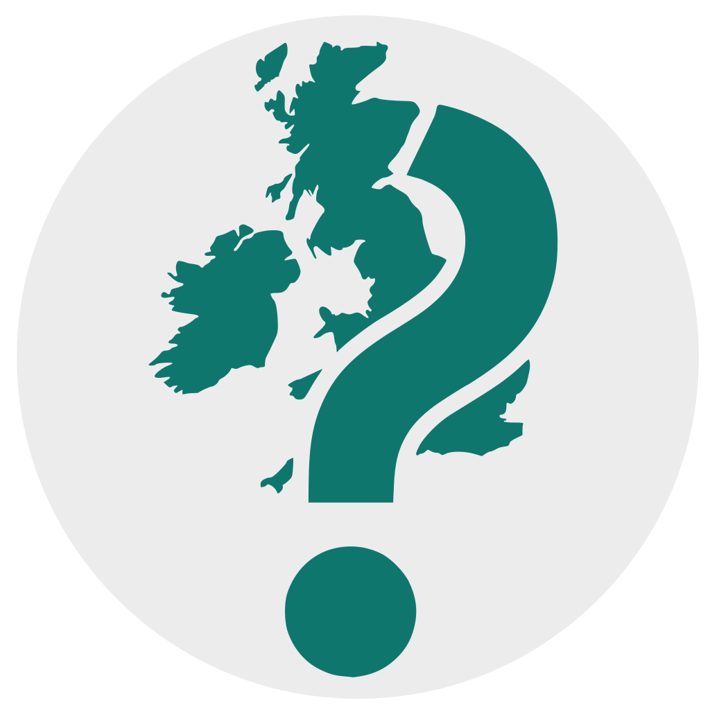 UK Tax Residence Calculator