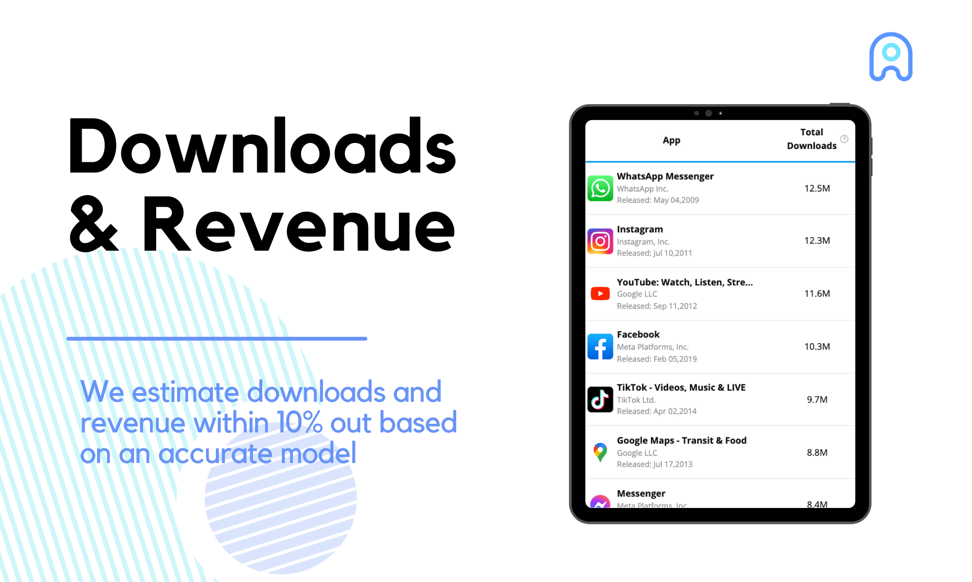 ASOTools gallery image