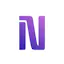 TheNote.app for MacOS