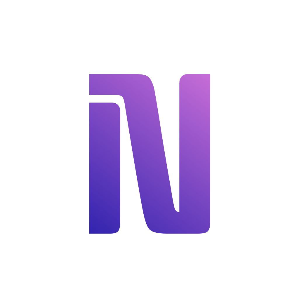 TheNote.app for MacOS