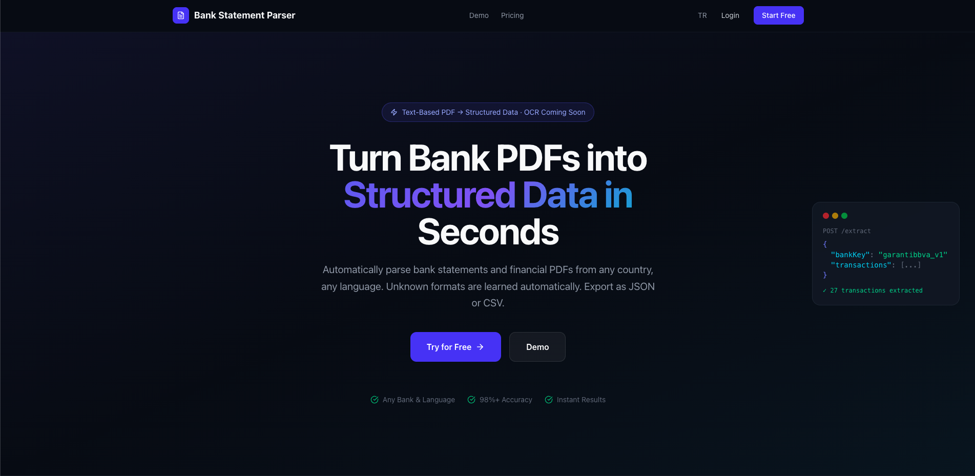 bank-statement-parser.clkr.work gallery image
