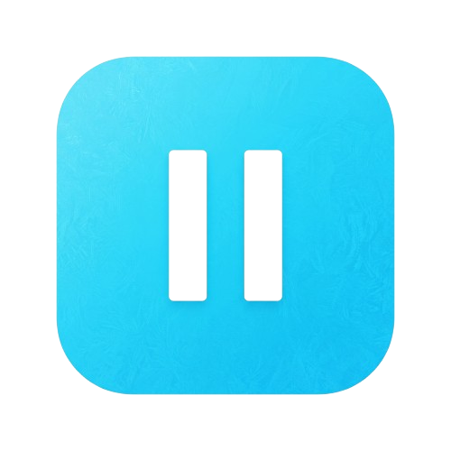 FreezeTube