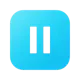 FreezeTube