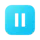 FreezeTube