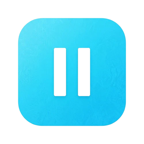 FreezeTube