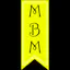 Medium Bookmark Manager