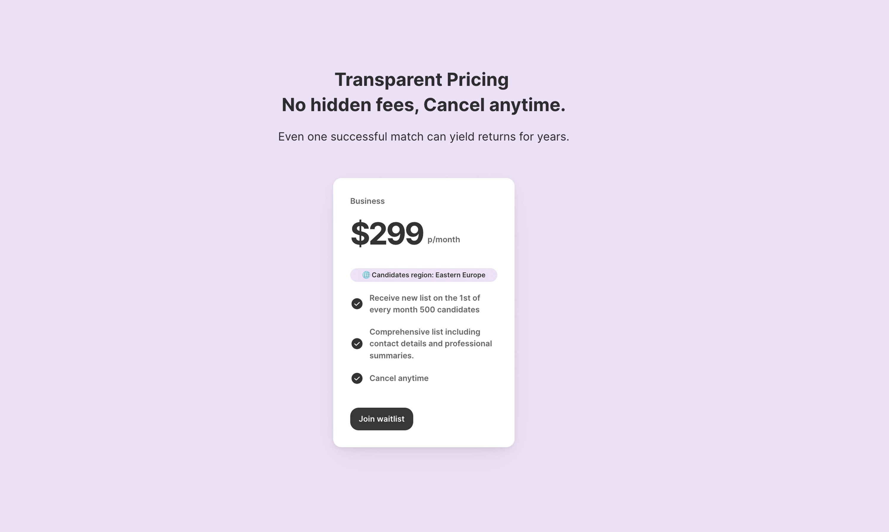 Gemboard media 5