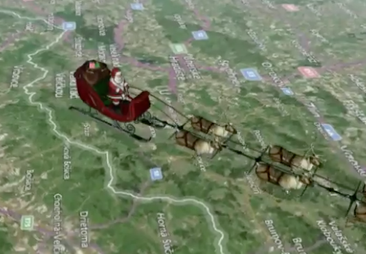 Periscope Live Video Streaming logo