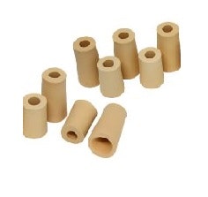STATIONERY UPPER NOZZLE INSERT gallery image