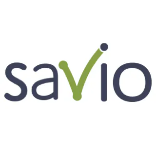 Savio