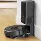 Roomba i7+