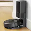 Roomba i7+