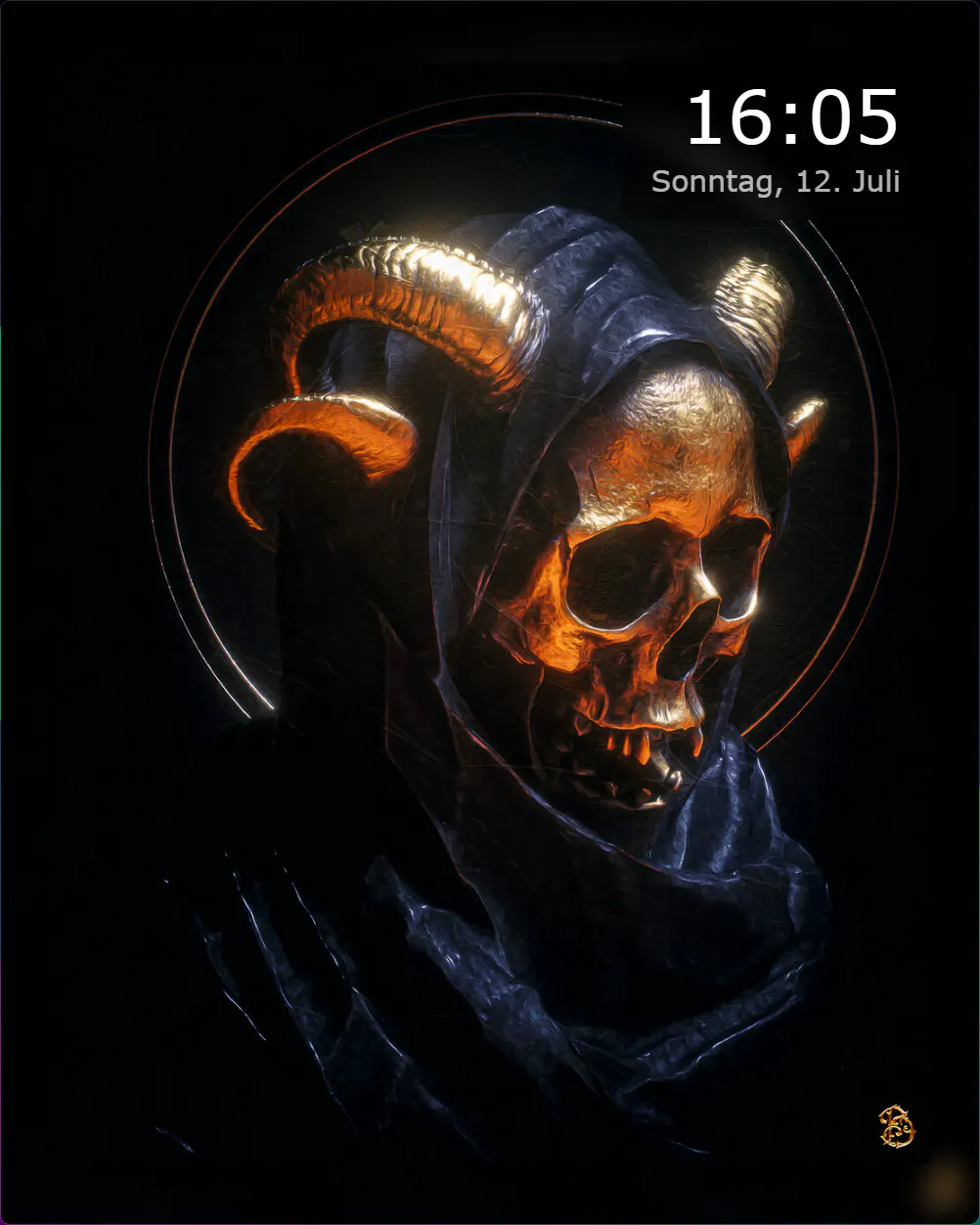 Spotify CoverArtDisplay gallery image