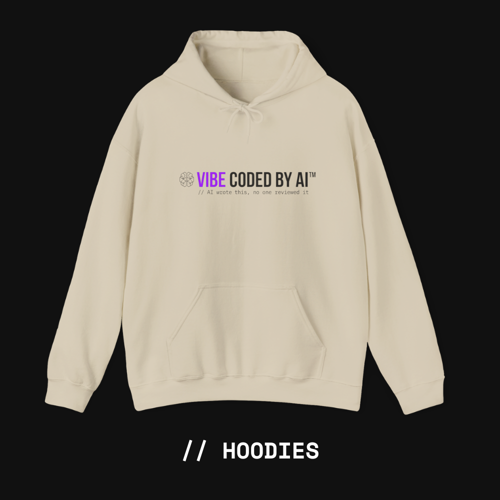Deploy Wear gallery image