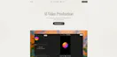 Stella Video Editor