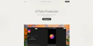 Stella Video Editor