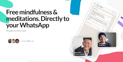 Community.Livitay gallery image