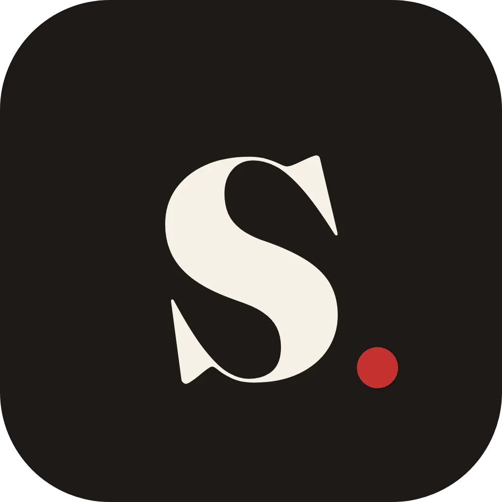 StoryKit · Visual Essays